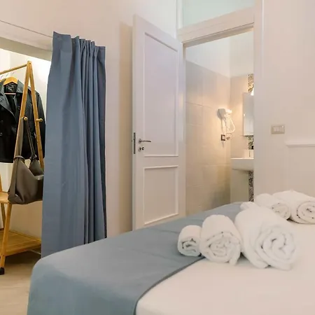 Palazzo Borgomonte - Holiday Home Otranto Exterior foto