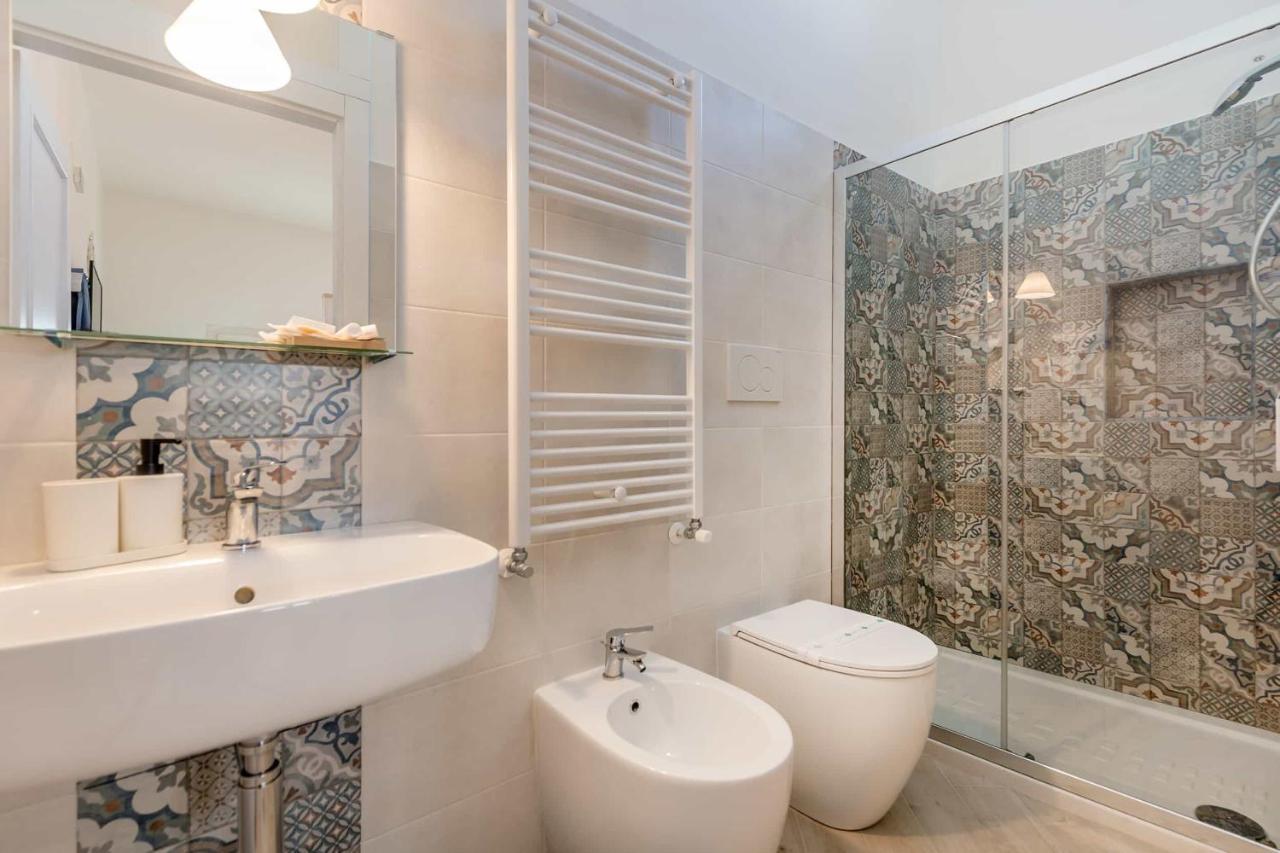 Palazzo Borgomonte -